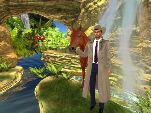 Web 59e27002d9859c2914000001