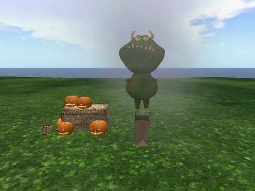 Web 59ebd362d774f84387000001