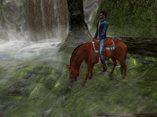 Web 59ecbc9c73ed17490e000001