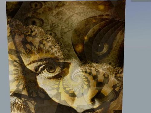 Web 59efd819d9859c1e4c000001