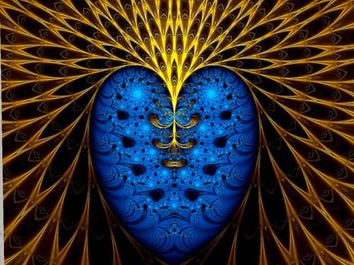 Web 59efd929d774f81bb2000001