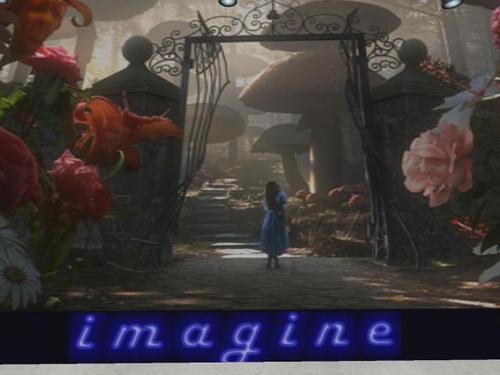 Web 59efe1b8d774f8722e000001