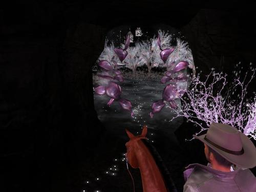 Web 59f75cb673ed1771be000001