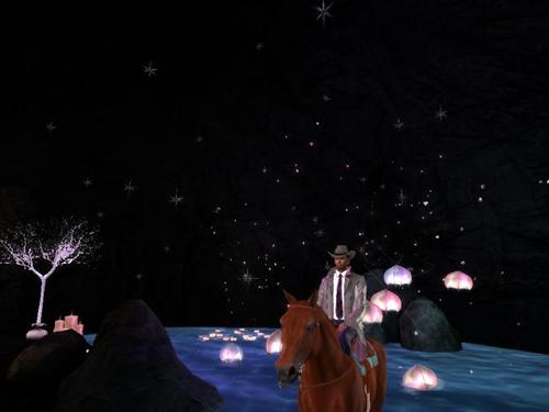 Web 59f75dcb289dd247b0000001