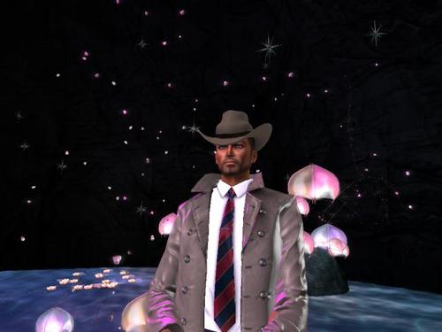 Web 59f75e50d774f84023000001