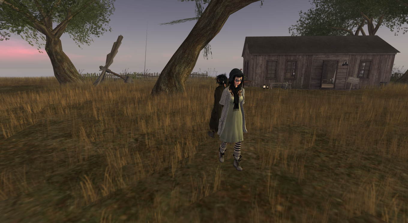 Original 553ba83b8da57269b3000001