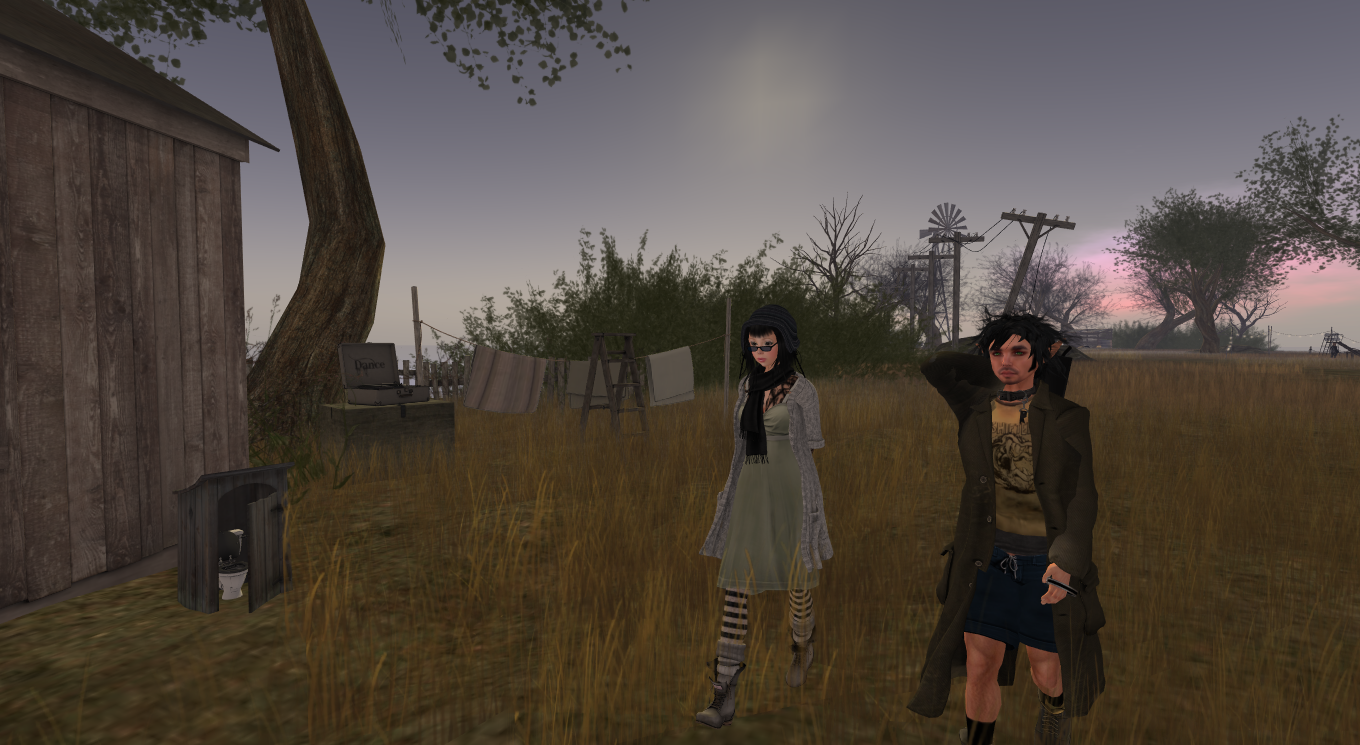 Original 553ba986128cc92665000001