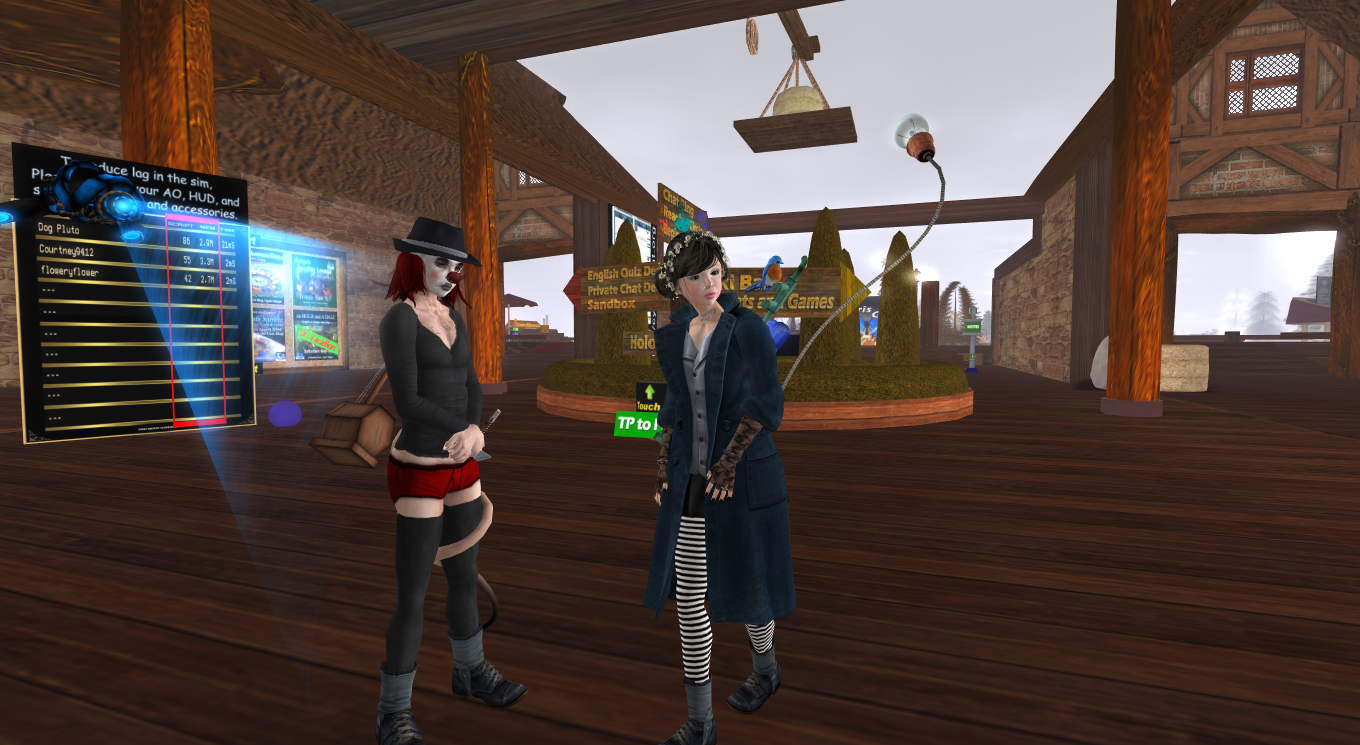 Original 56493453128cc9168c000001