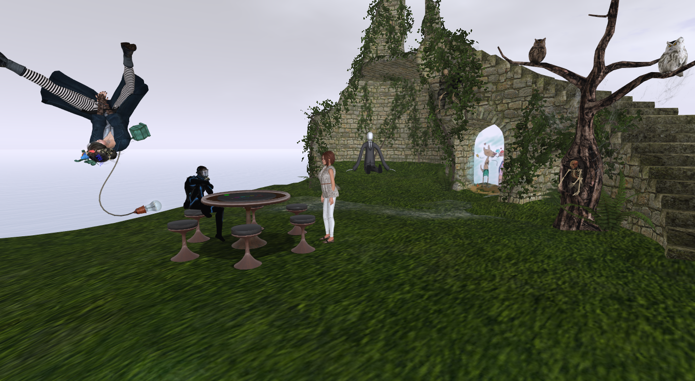 Original 56509a209934e07cdd000001