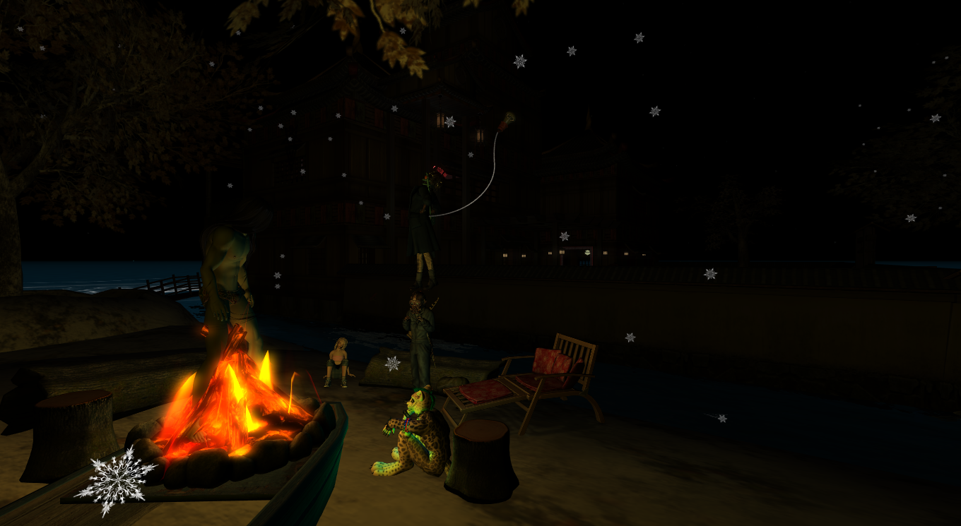 Original 5651e8189934e05094000001