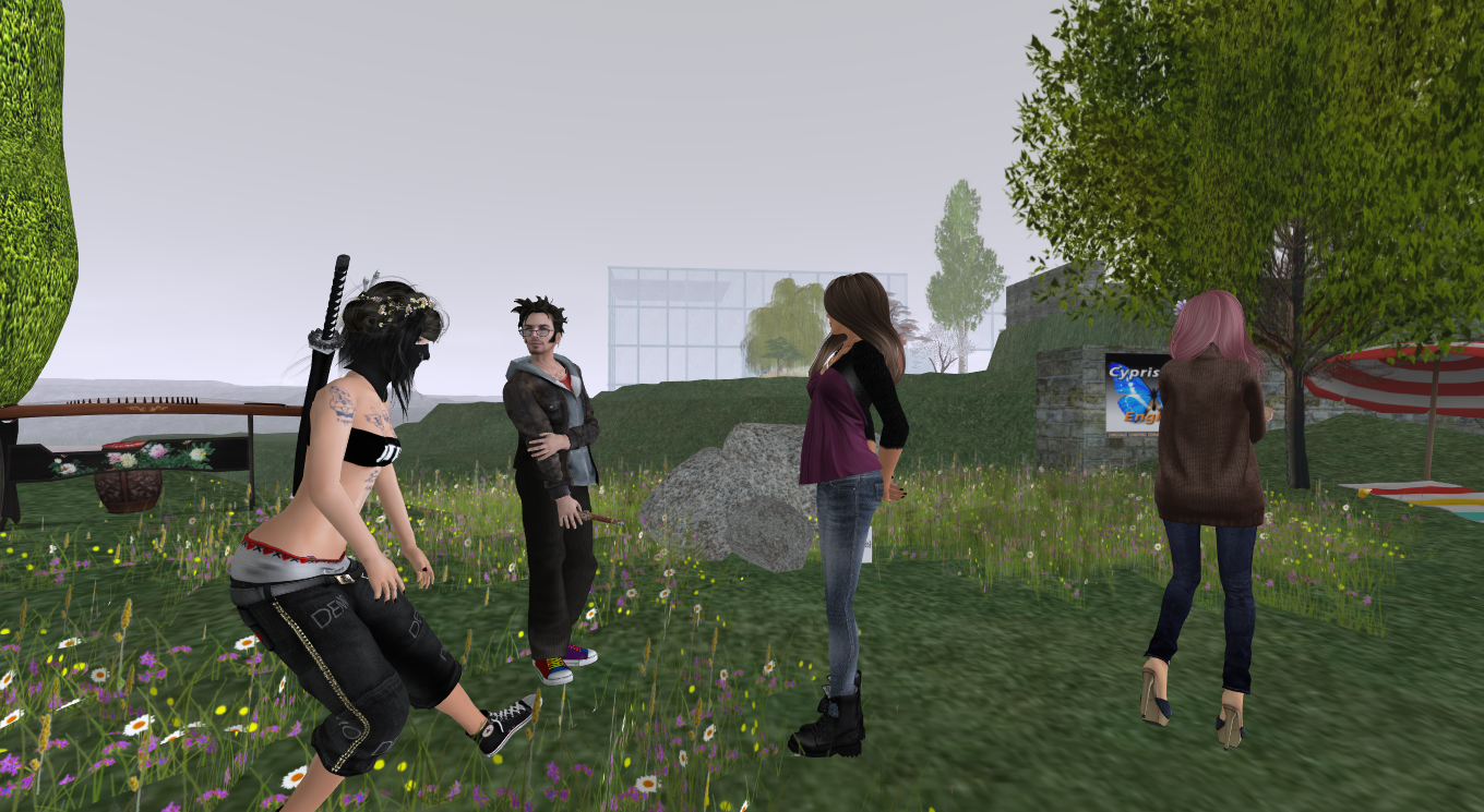 Original 565ca2d4f8a1ec0dce000001