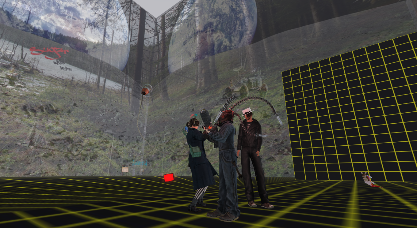 Original 565ca80cf8a1ec3896000001