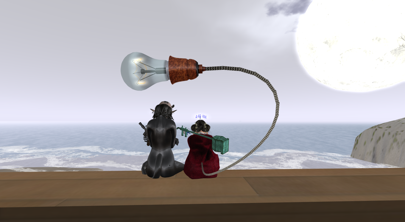 Original 566475429934e00886000001