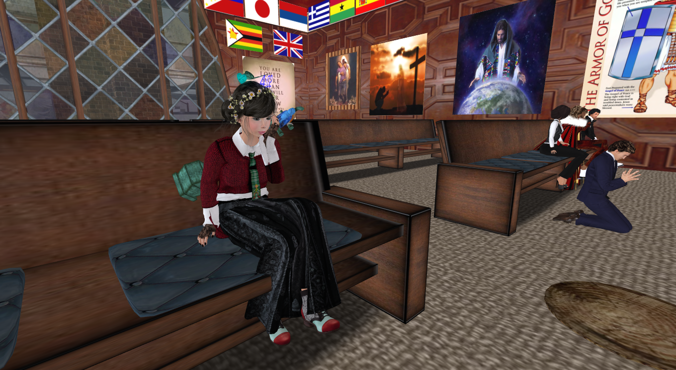 Original 5665bbec128cc93cb6000001