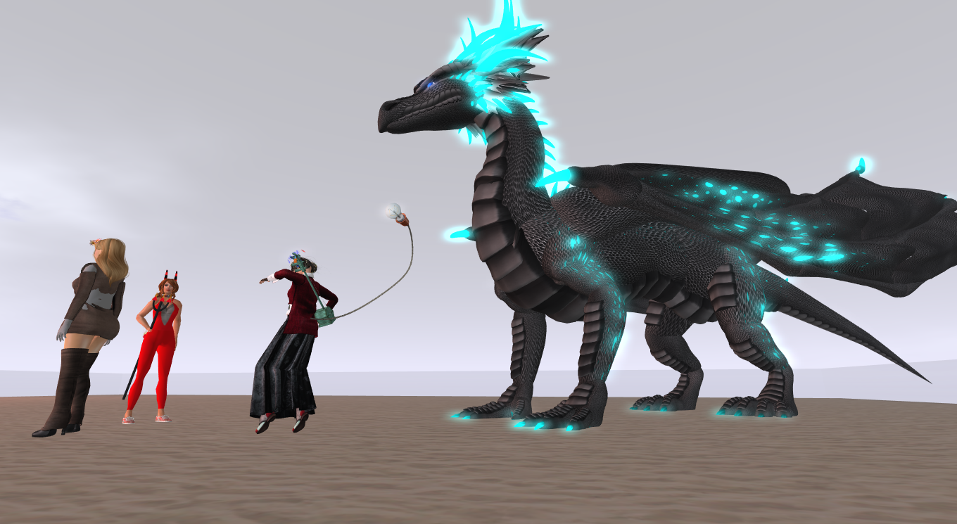 Original 5678dcf43f942f0927000001