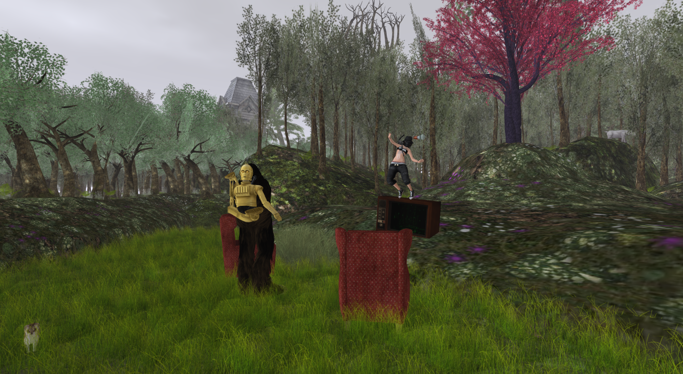 Original 570060759934e04e7c000001