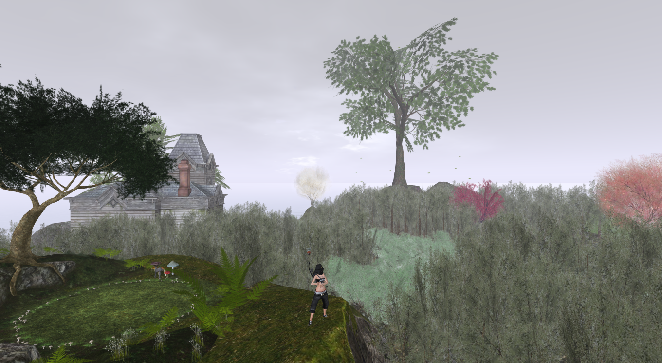 Original 570064b9b713f729e6000001