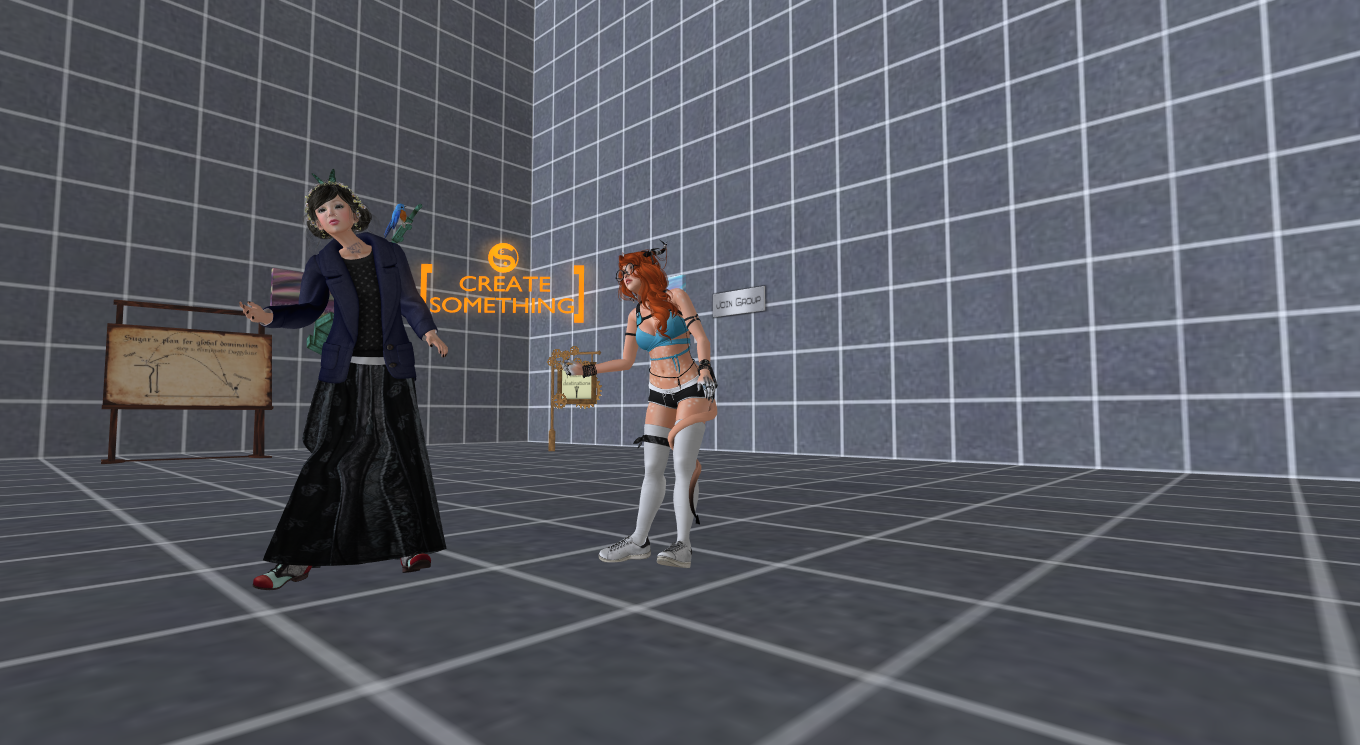 Original 5708209bf8a1ec1e95000001