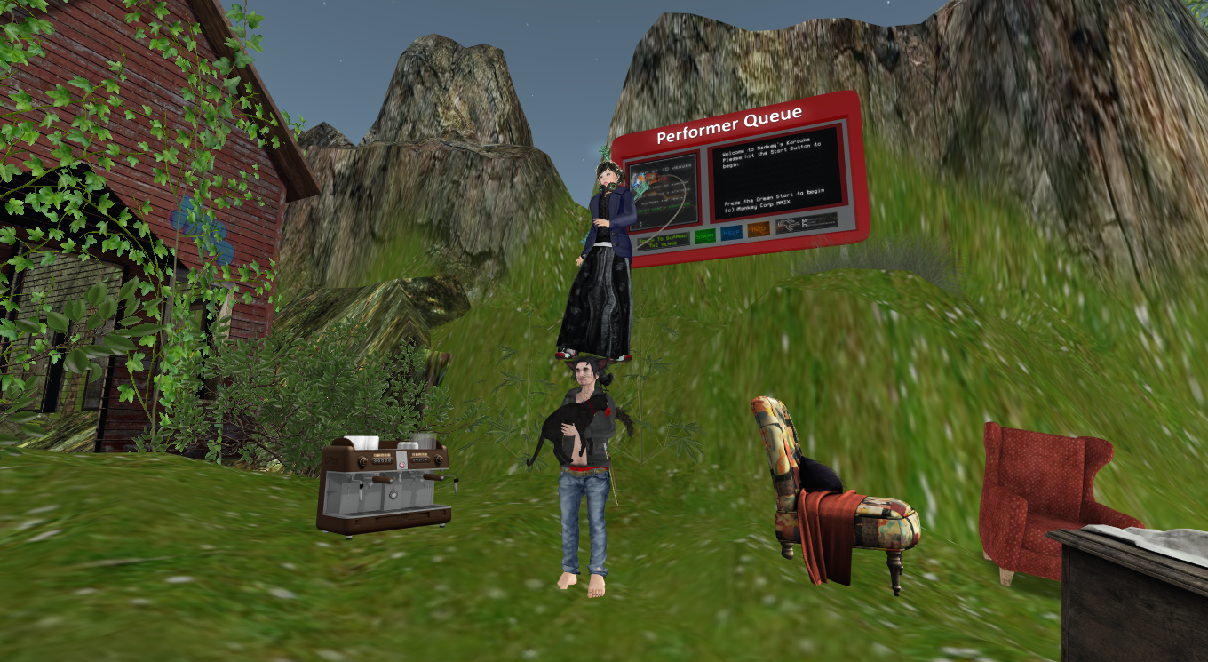 Original 57bb0d06b015403905000001