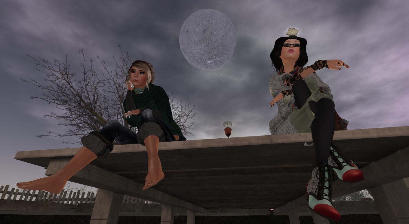 Original 57d00a05f8a1ec2546000001