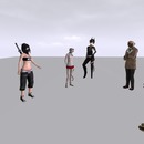 Thumb 562685ea128cc90be1000001