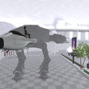 Thumb 562f1ed1f8a1ec3618000001