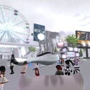 Thumb 562f1f97128cc942c7000001