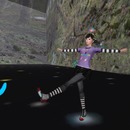 Thumb 56306cb33f942f639e000001