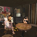 Thumb 5630da91f8a1ec7d5c000001