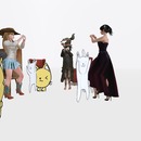 Thumb 563255923f942f1b2f000001