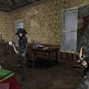 Thumb 56c6908f3f942f34f8000001