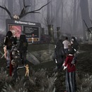 Thumb 56c7db583f942f2c18000001