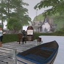 Thumb 56ce0d1af8a1ec73a0000001