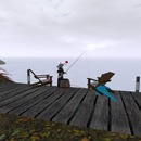 Thumb 56d0d631b713f75cd5000001