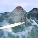 Thumb 56d2ab6d9934e0737c000001