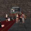 Thumb 56d3e303b713f74974000001