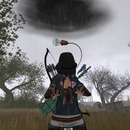 Thumb 56d51644f8a1ec0afc000001