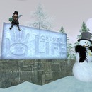 Thumb 56d55681b713f739ac000001