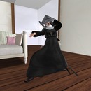 Thumb 56d72279b713f74918000001