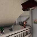 Thumb 56d728bbe85cda524f000001