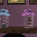 Thumb 56d934a0f8a1ec3d20000001