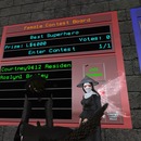 Thumb 56dba967f8a1ec76fb000001