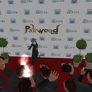 Thumb 56dbc1ccf8a1ec2331000001