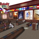 Thumb 56e0468db713f75e44000001