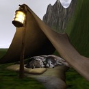 Thumb 56e11463b713f733ab000001