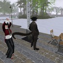 Thumb 56e30bcaf8a1ec6174000001