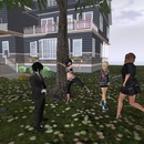 Thumb 56e327a09934e07972000001