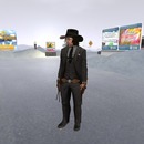 Thumb 56e439f59934e02ffd000001