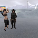 Thumb 56e43c989934e0410c000001