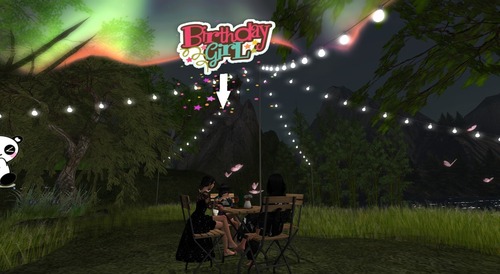 Web 5536dc66f8a1ec4fa4000001